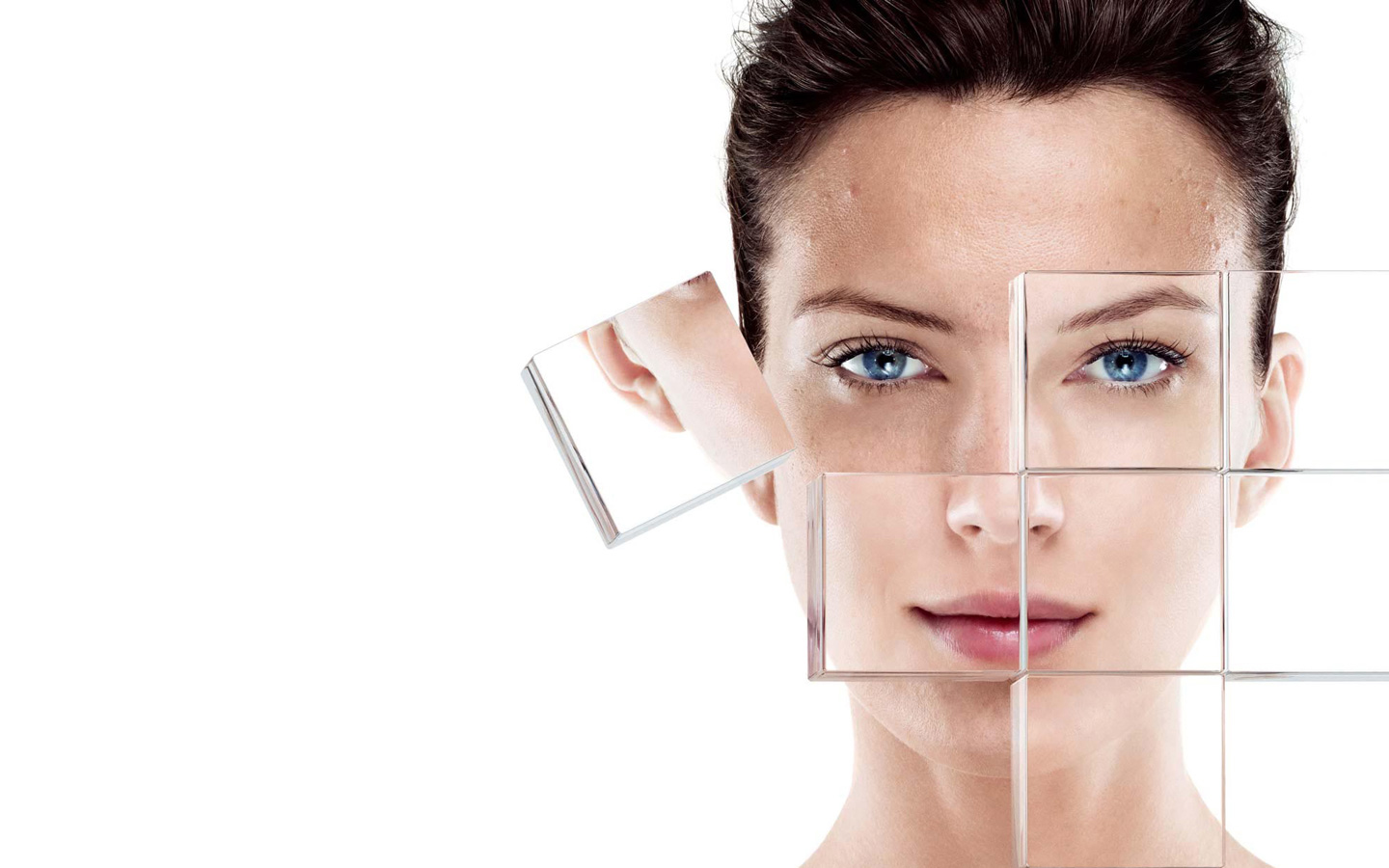 3 Anti Aging Skin Care Tips to Look Younger
