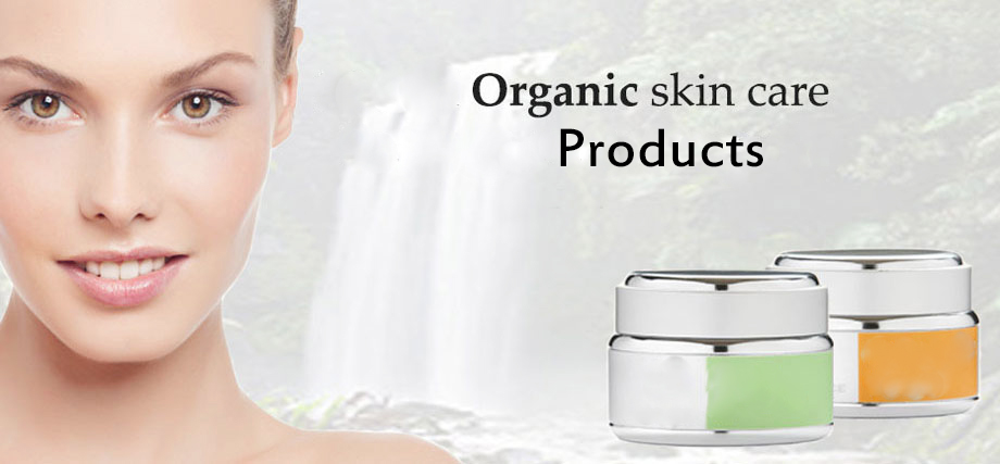 Busting the Myth of “Natural Organic Skin Care and Best Organic Skin Care” Products