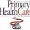 What is Primary Health Care?