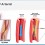 What You Need To Know About Peripheral Arterial Disease
