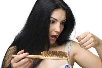 Avoid Future Hair Loss With These Tips