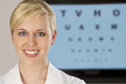 Everything You Should Know About Eye Care