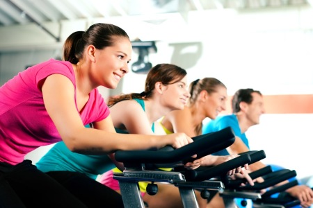 Fun Facts about Singapore Pilates Group Classes