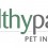 Healthy Paws Pet Insurance Complaints