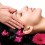 Does Body Massage Reduce Anxiety?