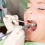 Dentistry for the Whole Family: Why You Should Choose One Family Dentist