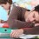 Treatment for Narcolepsy: Sleep Disorder
