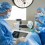 Points to Consider While Opting For a Professional Orthopedic Surgeon
